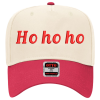 44 Ho Ho Ho Hat