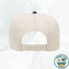 il_fullxfull.6957477034_544r.jpg Mom Embroidered Trucker Hat detail view 2