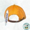 il_fullxfull.7265210482_4ot2.jpg Pumpkin Spice Latte Embroidered Dad Cap detail view 3