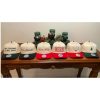 il_fullxfull.7553996975_6iam-1.jpg It's a Beaut - Funny Christmas Hat (Inspired by Christmas Vacation) Embroidered Trucker Hat detail view 5